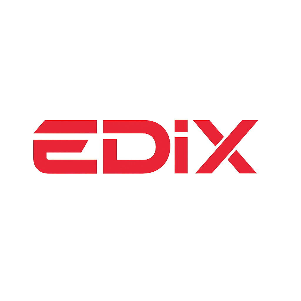 EDIX